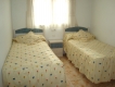 EJEMPLO DORMITORIO de Fresno